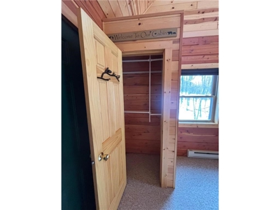 Cabin w/ Association Lake Access For Sale - Sturgeon Lake MN - image 3