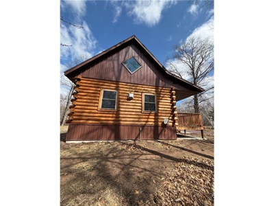 Cabin w/ Association Lake Access For Sale - Sturgeon Lake MN - image 23