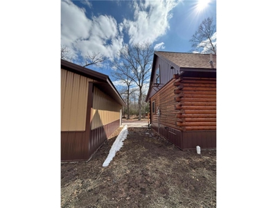 Cabin w/ Association Lake Access For Sale - Sturgeon Lake MN - image 22