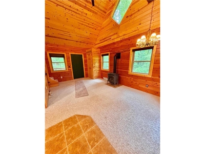 Cabin w/ Association Lake Access For Sale - Sturgeon Lake MN - image 28