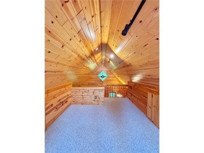 Cabin w/ Association Lake Access For Sale - Sturgeon Lake MN - image 37