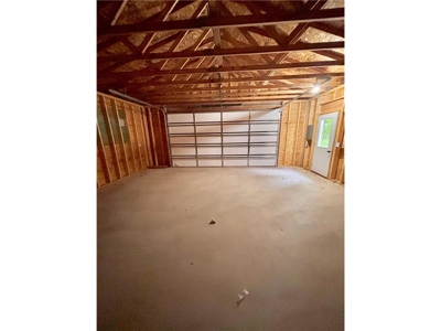 Cabin w/ Association Lake Access For Sale - Sturgeon Lake MN - image 14