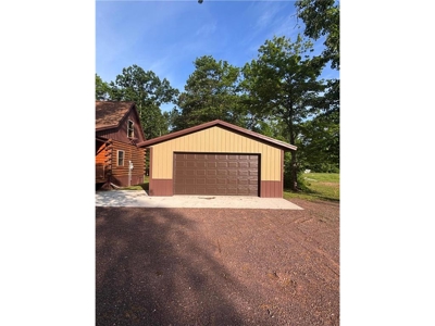 Cabin w/ Association Lake Access For Sale - Sturgeon Lake MN - image 4