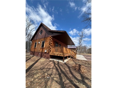 Cabin w/ Association Lake Access For Sale - Sturgeon Lake MN - image 21