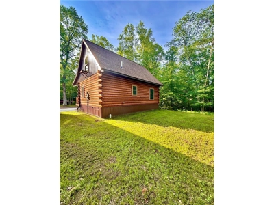 Cabin w/ Association Lake Access For Sale - Sturgeon Lake MN - image 10