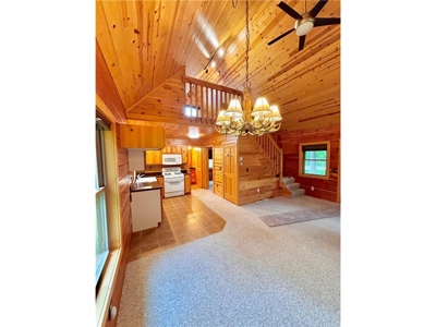Cabin w/ Association Lake Access For Sale - Sturgeon Lake MN - image 22