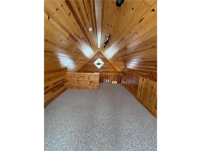 Cabin w/ Association Lake Access For Sale - Sturgeon Lake MN - image 11