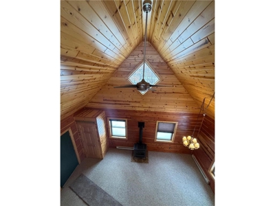 Cabin w/ Association Lake Access For Sale - Sturgeon Lake MN - image 12