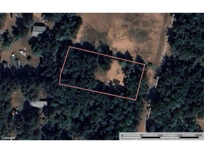Cabin w/ Association Lake Access For Sale - Sturgeon Lake MN - image 39