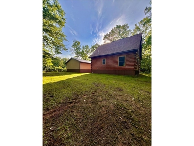 Cabin w/ Association Lake Access For Sale - Sturgeon Lake MN - image 9