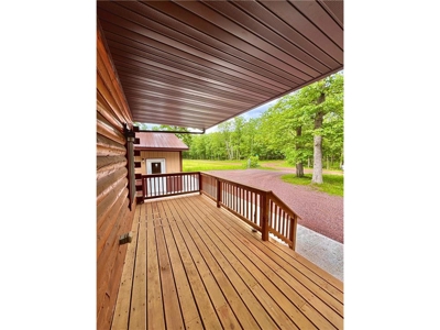 Cabin w/ Association Lake Access For Sale - Sturgeon Lake MN - image 16
