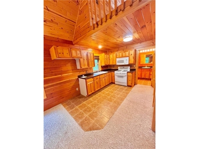 Cabin w/ Association Lake Access For Sale - Sturgeon Lake MN - image 25