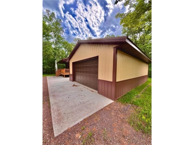 Cabin w/ Association Lake Access For Sale - Sturgeon Lake MN - image 6
