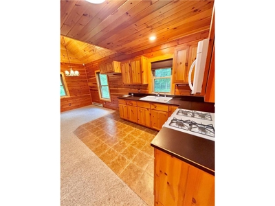 Cabin w/ Association Lake Access For Sale - Sturgeon Lake MN - image 27