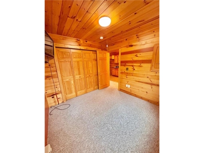 Cabin w/ Association Lake Access For Sale - Sturgeon Lake MN - image 33