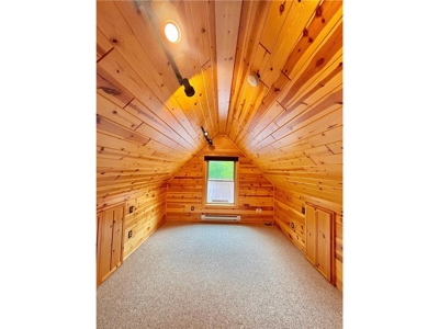 Cabin w/ Association Lake Access For Sale - Sturgeon Lake MN - image 36