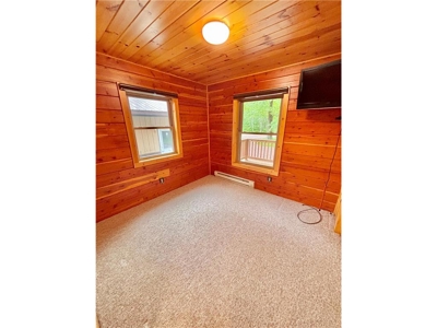 Cabin w/ Association Lake Access For Sale - Sturgeon Lake MN - image 32