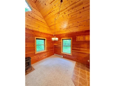 Cabin w/ Association Lake Access For Sale - Sturgeon Lake MN - image 23