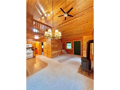Cabin w/ Association Lake Access For Sale - Sturgeon Lake MN - image 24