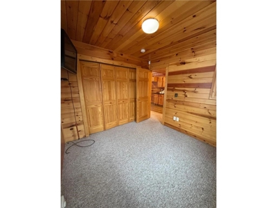 Cabin w/ Association Lake Access For Sale - Sturgeon Lake MN - image 8