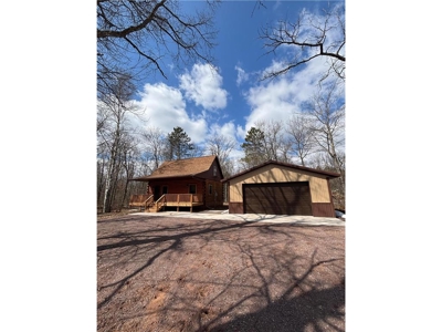 Cabin w/ Association Lake Access For Sale - Sturgeon Lake MN - image 17
