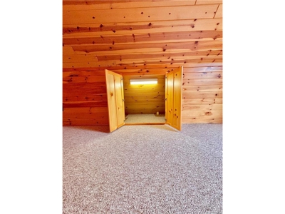 Cabin w/ Association Lake Access For Sale - Sturgeon Lake MN - image 38
