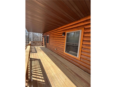 Cabin w/ Association Lake Access For Sale - Sturgeon Lake MN - image 25