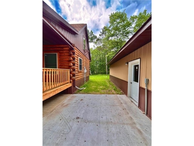 Cabin w/ Association Lake Access For Sale - Sturgeon Lake MN - image 13