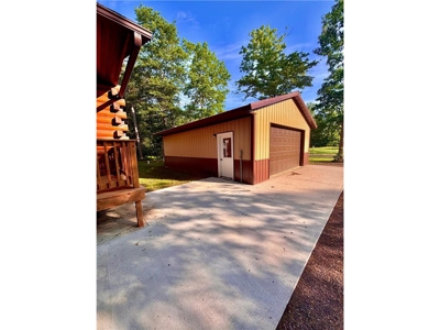 Cabin w/ Association Lake Access For Sale - Sturgeon Lake MN - image 5