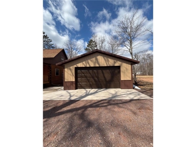 Cabin w/ Association Lake Access For Sale - Sturgeon Lake MN - image 19