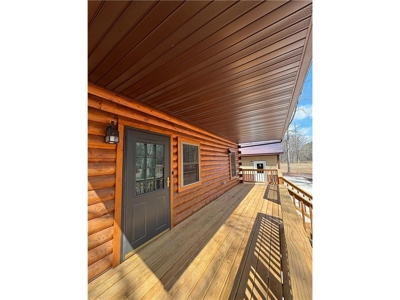 Cabin w/ Association Lake Access For Sale - Sturgeon Lake MN - image 27