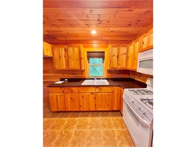 Cabin w/ Association Lake Access For Sale - Sturgeon Lake MN - image 26