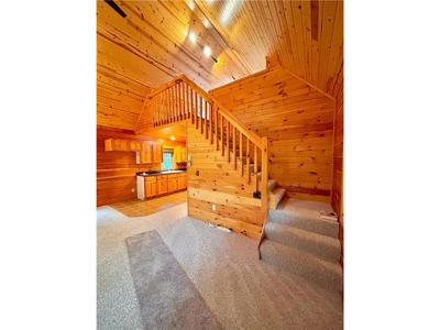 Cabin w/ Association Lake Access For Sale - Sturgeon Lake MN - image 17