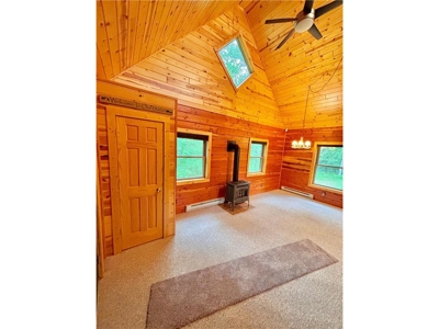 Cabin w/ Association Lake Access For Sale - Sturgeon Lake MN - image 18