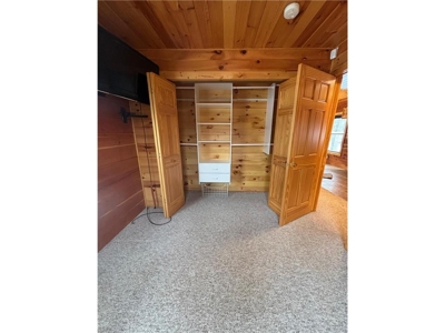 Cabin w/ Association Lake Access For Sale - Sturgeon Lake MN - image 9