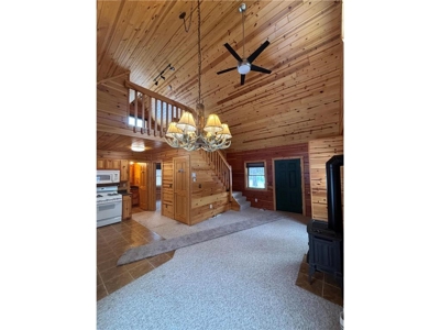 Cabin w/ Association Lake Access For Sale - Sturgeon Lake MN - image 5