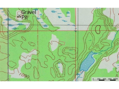 Cabin w/ Association Lake Access For Sale - Sturgeon Lake MN - image 42