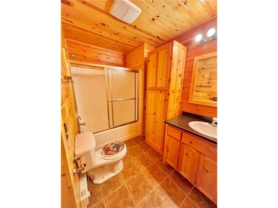Cabin w/ Association Lake Access For Sale - Sturgeon Lake MN - image 30