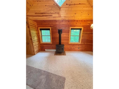 Cabin w/ Association Lake Access For Sale - Sturgeon Lake MN - image 20