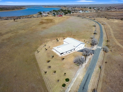 BARNDOMINIUM!!! 25 Acres with Coastal Hay Production - image 35