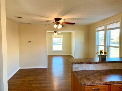 Home For Sale In Mangum, Oklahoma - image 5