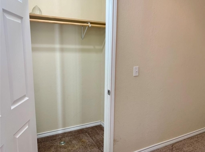 Home For Sale In Mangum, Oklahoma - image 14