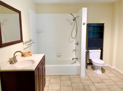 Home For Sale In Mangum, Oklahoma - image 18