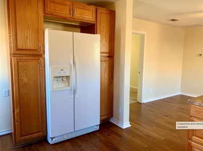Home For Sale In Mangum, Oklahoma - image 9