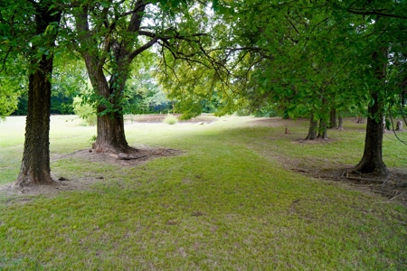 No Reserve Auction – Historic Rt 66 Comm Property Stroud, OK - image 36