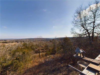 4 Bed 3 Bath Country Home on 13+ Acres For Sale Boone County - image 5