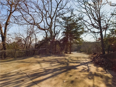 4 Bed 3 Bath Country Home on 13+ Acres For Sale Boone County - image 45