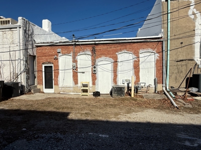 Charming Commercial Building in Mount Ayr, Iowa - image 11