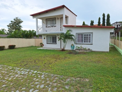 3-Bedroom Beach House with Pool & Jacuzzi in Costa Esmeralda - image 17