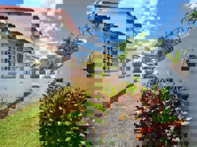 3-Bedroom Beach House with Pool & Jacuzzi in Costa Esmeralda - image 25